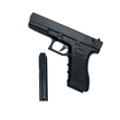 PISTOLA CYMA