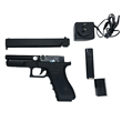PISTOLA CYMA