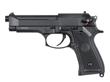 PISTOLA CYMA