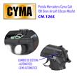 PISTOLA CYMA