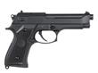 PISTOLA CYMA