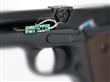 PISTOLA CYMA