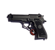 RIFLE CYMA ELECTRICO