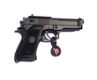 RIFLE CYMA ELECTRICO