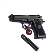 RIFLE CYMA ELECTRICO