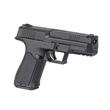 PISTOLA CYMA