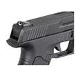 PISTOLA CYMA