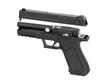 RIFLE CYMA ELECTRICO