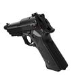 PISTOLA CYMA