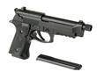 PISTOLA CYMA