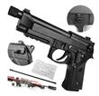 PISTOLA CYMA