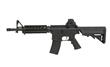 FUSIL AIRSOFT CYMA M4A1 CQB RIFLE ELÉCTRICO AUTOMATICO
