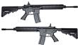 FUSIL AIRSOFT SEMIAUTOMATICO CYMA M4A1 ELECTRICO AUTOMATICO