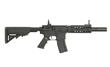 FUSIL AIRSOFT CYMA M4 SILEN CQB ELECTRICO AUTOMATICO