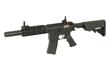 FUSIL AIRSOFT CYMA M4 SILEN CQB ELECTRICO AUTOMATICO
