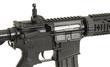 FUSIL AIRSOFT CYMA M4 SILEN CQB ELECTRICO AUTOMATICO