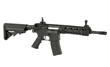 FUSIL AIRSOFT CYMA M4 URX3 RAILES ELÉCTRICO AUTOMATICO