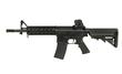 RIFLE CYMA ELECTRICO