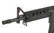 RIFLE CYMA ELECTRICO