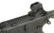RIFLE CYMA ELECTRICO