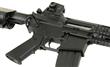 RIFLE CYMA ELECTRICO