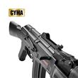 RIFLE CYMA ELECTRICO
