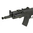 RIFLE CYMA ELECTRICO