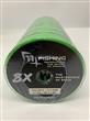 MULTIFILAMENTO 8X 11FISHING 0,40mm COLORES VARIOS