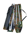 CATRE PLEGABLE CAMUFLADO