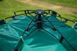 CARPA AUTOMATICA 2 CUBRETECHOS 6-8 PERSONAS
