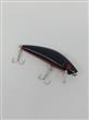 SEÑUELO XFISH MUSTAD MINNOW90