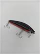 SEÑUELO XFISH MUSTAD MINNOW90