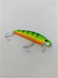 SEÑUELO XFISH MUSTAD MINNOW90