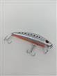 SEÑUELO XFISH MUSTAD MINNOW90