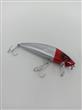 SEÑUELO XFISH MUSTAD MINNOW90