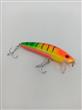 SEÑUELO XFISH MUSTAD MINNOW90