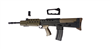 RIFLE VIGOR