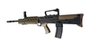 RIFLE VIGOR