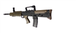 RIFLE VIGOR