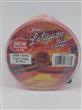 MULTIFILAMENTO X-FISH LATIGAZO 4X 100MTS 0,14mm COLORES VARIOS