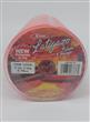 MULTIFILAMENTO X-FISH LATIGAZO 4X 100MTS 0,18mm COLORES VARIOS