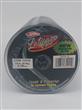 MULTIFILAMENTO X-FISH LATIGAZO 4X 100MTS 0,28mm COLORES VARIOS