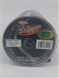MULTIFILAMENTO X-FISH LATIGAZO 4X 100MTS 0,33mm COLORES VARIOSO