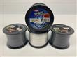MULTIFILAMENTO X-FISH LATI 4X 500MTS 0,16MM