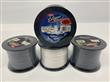 MULTIFILAMENTO X-FISH LATI 4X 500MTS 0,22MM