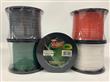 MULTIFILAMENTO X-FISH LATI 4X 500MTS 0,22MM