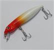 MINNOW PALETA CORTA