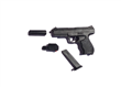 PISTOLA VIGOR