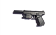 PISTOLA VIGOR