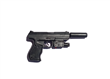 PISTOLA VIGOR